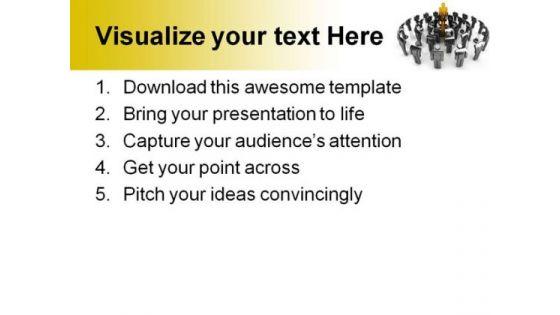 leadership_concept02_business_powerpoint_templates_and_powerpoint_backgrounds_0611_print.jpg