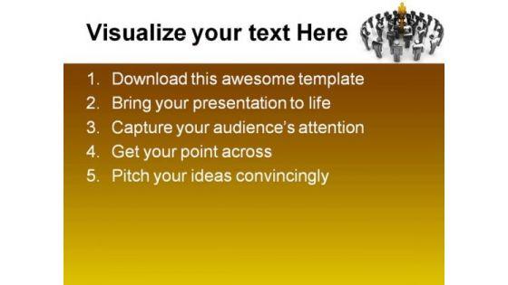 leadership_concept02_business_powerpoint_templates_and_powerpoint_backgrounds_0611_text.jpg