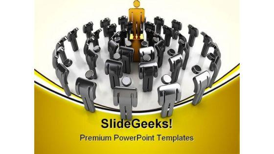 leadership_concept02_business_powerpoint_templates_and_powerpoint_backgrounds_0611_title.jpg