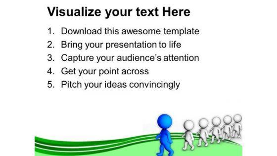 leadership_concept_business_image_powerpoint_templates_ppt_backgrounds_for_slides_0713_print.jpg
