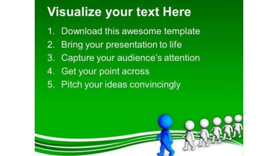 leadership_concept_business_image_powerpoint_templates_ppt_backgrounds_for_slides_0713_text.jpg