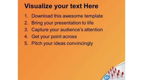 leadership_concept_business_powerpoint_templates_ppt_backgrounds_for_slides_0413_text.jpg