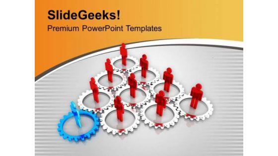 leadership_concept_business_powerpoint_templates_ppt_backgrounds_for_slides_0413_title.jpg