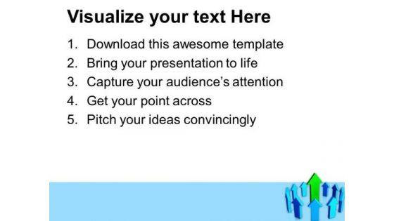 leadership_concept_business_powerpoint_templates_ppt_backgrounds_for_slides_1212_print.jpg