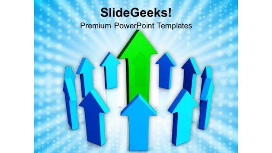 leadership_concept_business_powerpoint_templates_ppt_backgrounds_for_slides_1212_title.jpg