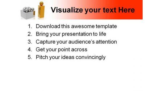 leadership_concept_business_powerpoint_themes_and_powerpoint_slides_0711_print.jpg