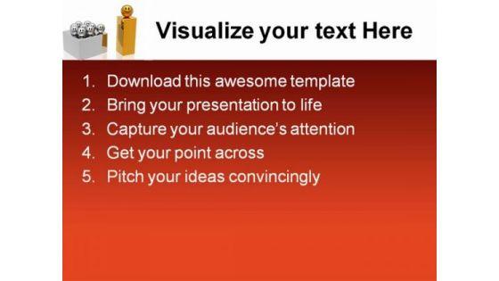 leadership_concept_business_powerpoint_themes_and_powerpoint_slides_0711_text.jpg