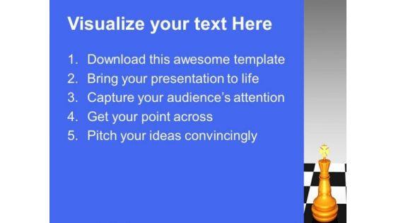 leadership_concept_business_strategy_powerpoint_templates_ppt_backgrounds_for_slides_0113_text.jpg