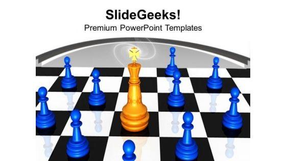 leadership_concept_business_strategy_powerpoint_templates_ppt_backgrounds_for_slides_0113_title.jpg