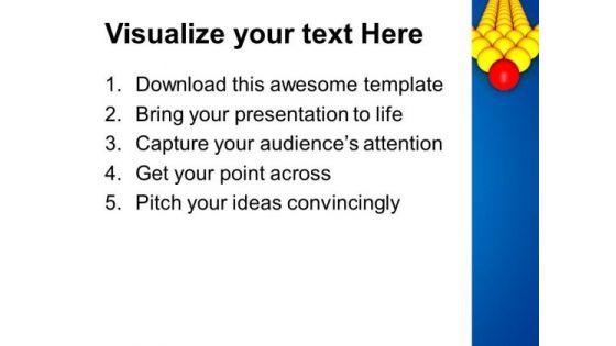 leadership_concept_business_success_powerpoint_templates_ppt_backgrounds_for_slides_1212_print.jpg