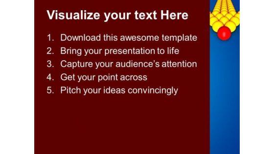 leadership_concept_business_success_powerpoint_templates_ppt_backgrounds_for_slides_1212_text.jpg