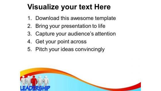 leadership_concept_business_theme_powerpoint_templates_ppt_backgrounds_for_slides_0413_print.jpg
