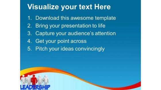 leadership_concept_business_theme_powerpoint_templates_ppt_backgrounds_for_slides_0413_text.jpg