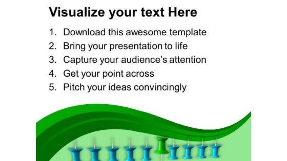 leadership_concept_can_be_used_for_business_powerpoint_templates_ppt_backgrounds_for_slides_0713_print.jpg