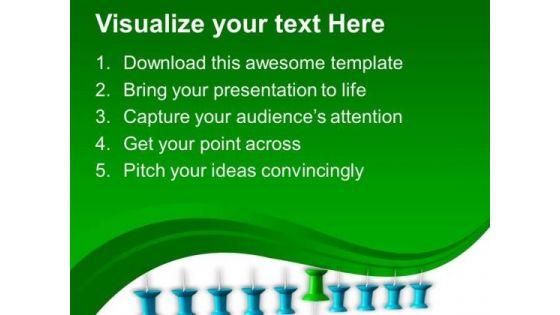 leadership_concept_can_be_used_for_business_powerpoint_templates_ppt_backgrounds_for_slides_0713_text.jpg