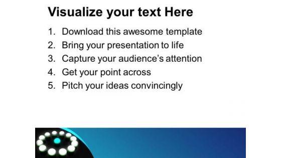 leadership_concept_for_business_strategy_powerpoint_templates_ppt_backgrounds_for_slides_0413_print.jpg
