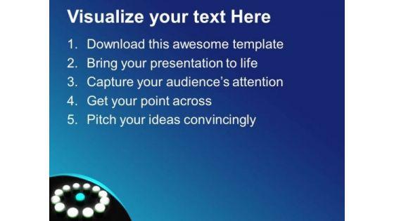 leadership_concept_for_business_strategy_powerpoint_templates_ppt_backgrounds_for_slides_0413_text.jpg