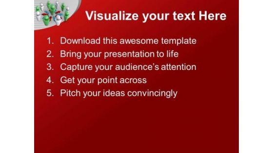 leadership_concept_for_business_theme_powerpoint_templates_ppt_backgrounds_for_slides_0513_text.jpg