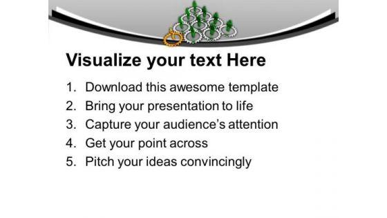 leadership_concept_forming_pyramid_with_gears_powerpoint_templates_ppt_backgrounds_for_slides_0513_print.jpg