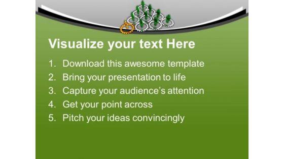 leadership_concept_forming_pyramid_with_gears_powerpoint_templates_ppt_backgrounds_for_slides_0513_text.jpg