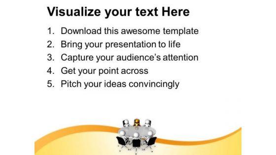 leadership_concept_in_business_meeting_powerpoint_templates_ppt_backgrounds_for_slides_0613_print.jpg