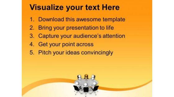leadership_concept_in_business_meeting_powerpoint_templates_ppt_backgrounds_for_slides_0613_text.jpg