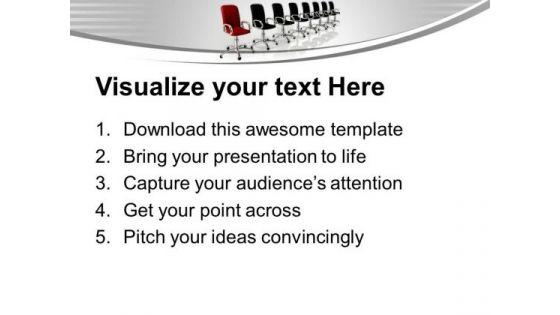 leadership_concept_in_chairs_business_powerpoint_templates_ppt_backgrounds_for_slides_0113_print.jpg