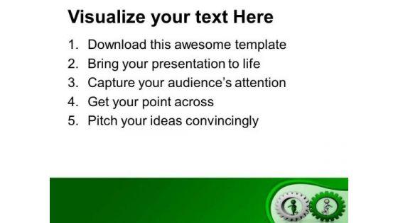leadership_concept_in_upliftment_of_business_powerpoint_templates_ppt_backgrounds_for_slides_0513_print.jpg