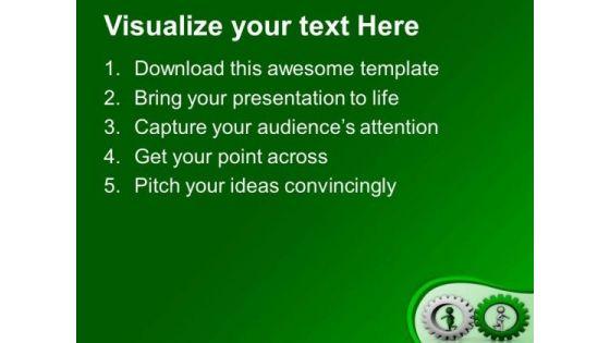 leadership_concept_in_upliftment_of_business_powerpoint_templates_ppt_backgrounds_for_slides_0513_text.jpg