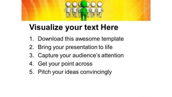 leadership_concept_is_good_for_business_growth_powerpoint_templates_ppt_backgrounds_for_slides_0613_print.jpg