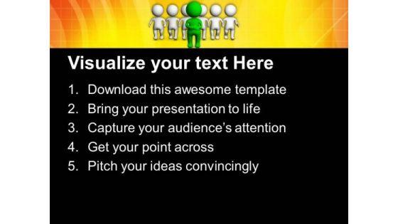 leadership_concept_is_good_for_business_growth_powerpoint_templates_ppt_backgrounds_for_slides_0613_text.jpg