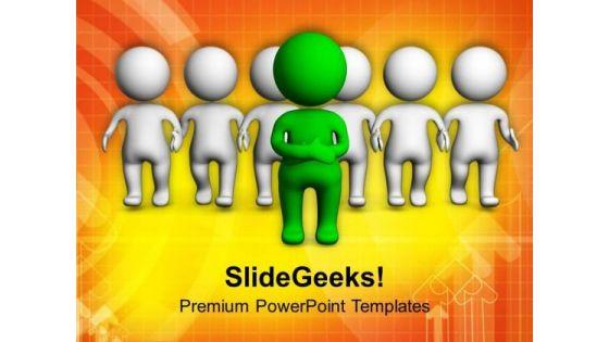 leadership_concept_is_good_for_business_growth_powerpoint_templates_ppt_backgrounds_for_slides_0613_title.jpg
