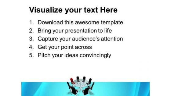 leadership_concept_on_conference_table_powerpoint_templates_ppt_backgrounds_for_slides_0113_print.jpg