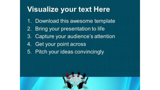 leadership_concept_on_conference_table_powerpoint_templates_ppt_backgrounds_for_slides_0113_text.jpg