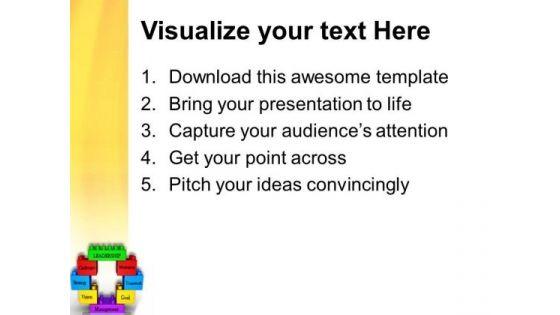 leadership_concept_presented_business_powerpoint_templates_ppt_backgrounds_for_slides_0413_print.jpg