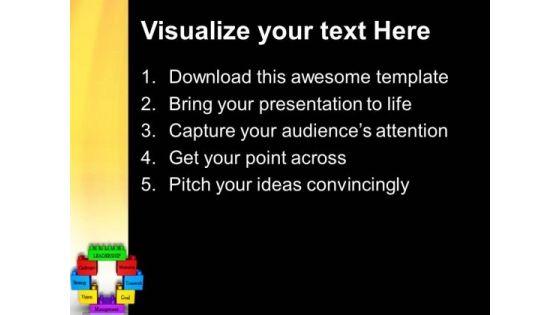 leadership_concept_presented_business_powerpoint_templates_ppt_backgrounds_for_slides_0413_text.jpg