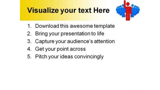 leadership_concept_success_powerpoint_themes_and_powerpoint_slides_0511_print.jpg