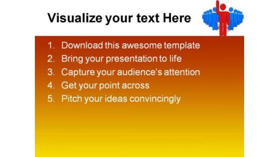 leadership_concept_success_powerpoint_themes_and_powerpoint_slides_0511_text.jpg