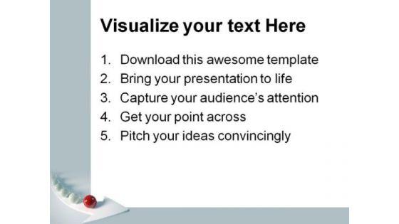 leadership_concept_success_powerpoint_themes_and_powerpoint_slides_0711_print.jpg