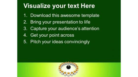 leadership_concept_teamwork_powerpoint_templates_ppt_backgrounds_for_slides_0413_text.jpg