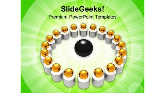 leadership_concept_teamwork_powerpoint_templates_ppt_backgrounds_for_slides_0413_title.jpg