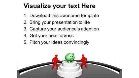 leadership_concept_with_saving_powerpoint_templates_ppt_backgrounds_for_slides_0813_print.jpg