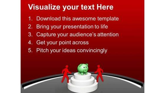 leadership_concept_with_saving_powerpoint_templates_ppt_backgrounds_for_slides_0813_text.jpg