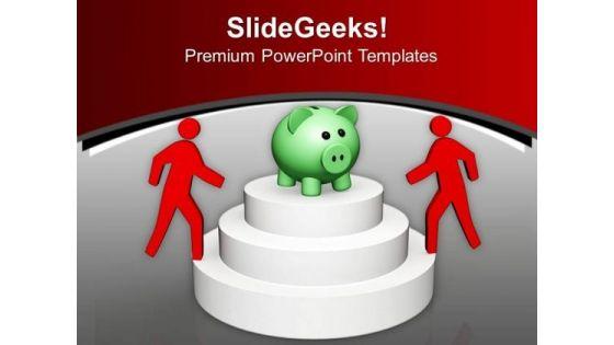 leadership_concept_with_saving_powerpoint_templates_ppt_backgrounds_for_slides_0813_title.jpg