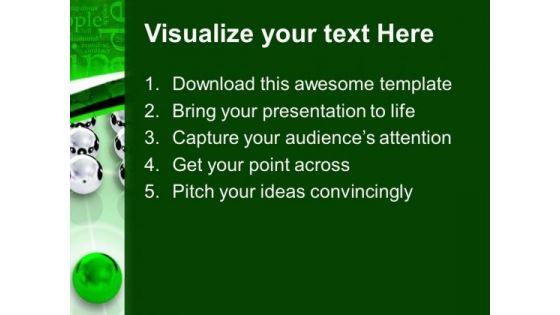 leadership_concept_with_silver_spheres_powerpoint_templates_ppt_backgrounds_for_slides_0213_text.jpg