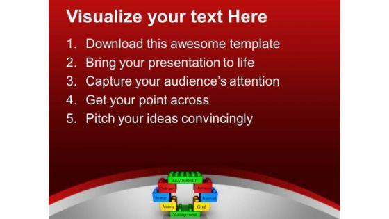 leadership_concept_with_toy_blocks_powerpoint_templates_ppt_backgrounds_for_slides_0513_text.jpg