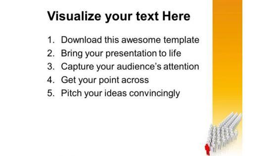 leadership_for_great_team_powerpoint_templates_ppt_backgrounds_for_slides_0713_print.jpg