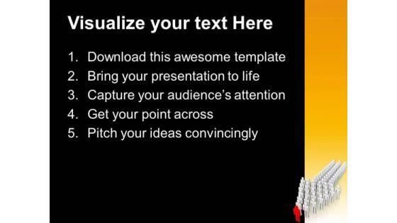 leadership_for_great_team_powerpoint_templates_ppt_backgrounds_for_slides_0713_text.jpg