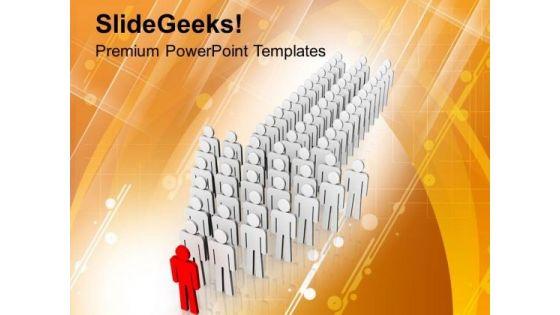 leadership_for_great_team_powerpoint_templates_ppt_backgrounds_for_slides_0713_title.jpg