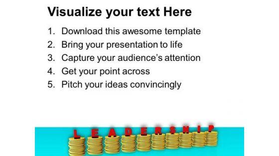 leadership_gives_more_business_powerpoint_templates_ppt_backgrounds_for_slides_0713_print.jpg